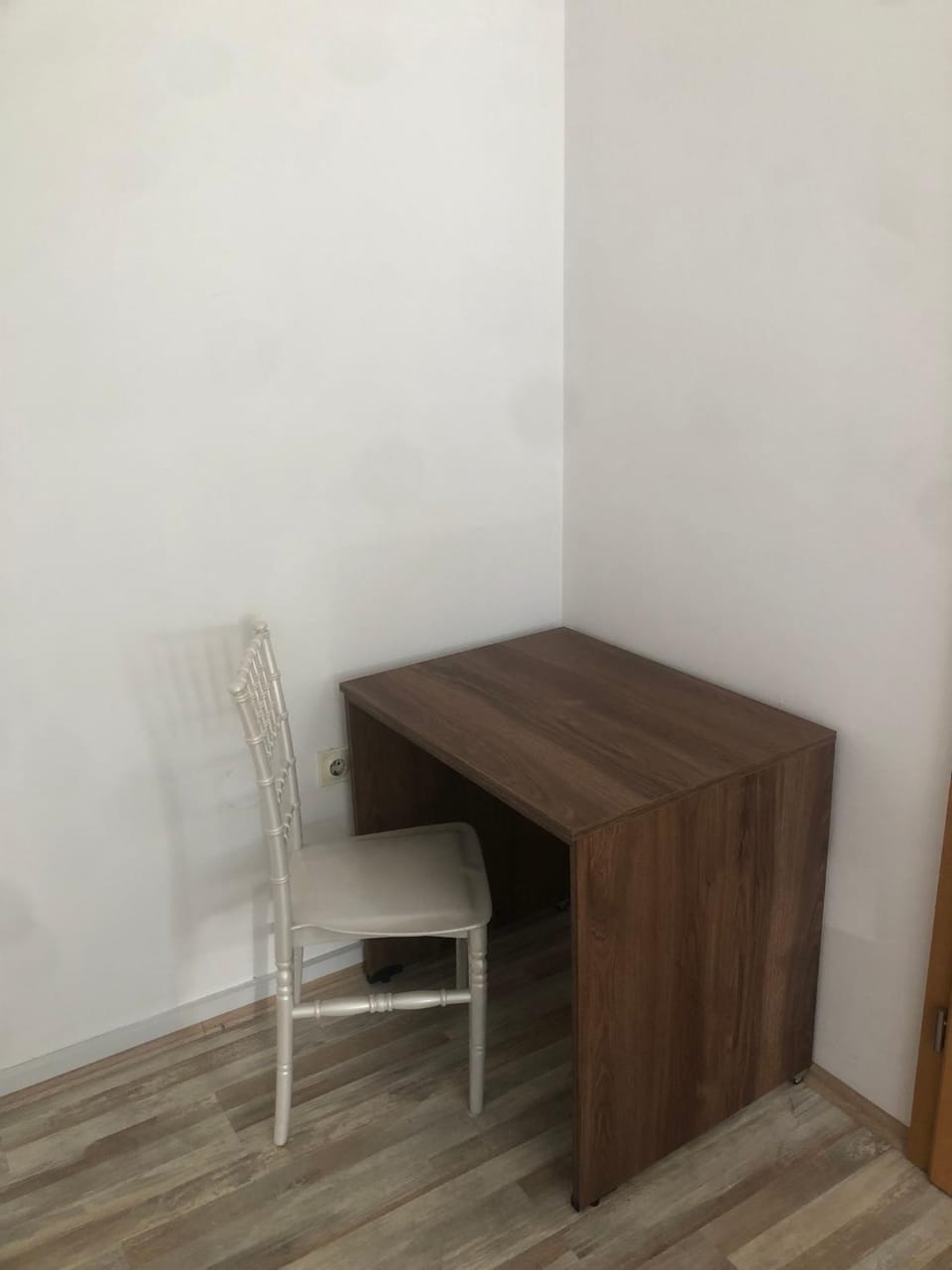 NICE GUEST HOUSE in free PARKING AREA Bed and Breakfast in Skopje