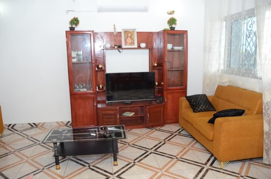 Communal lounge/ TV room, Seating area