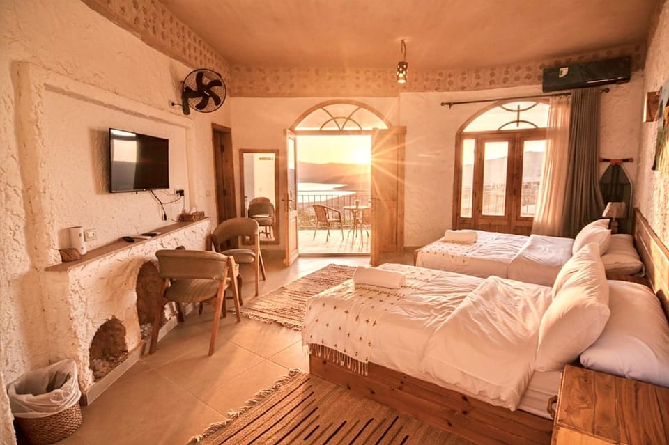 Breezy island Hotel Hotel in Egypt