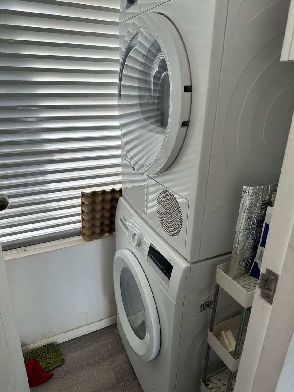 Departamento 3d 3b Apartment in La Serena