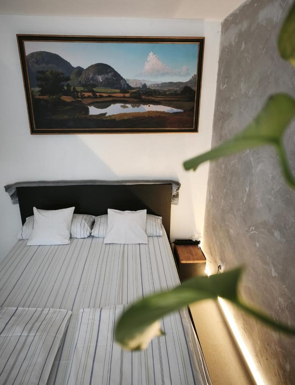 Apartment right at Oktoberfest 5 minutes' walk Apartment in Munich