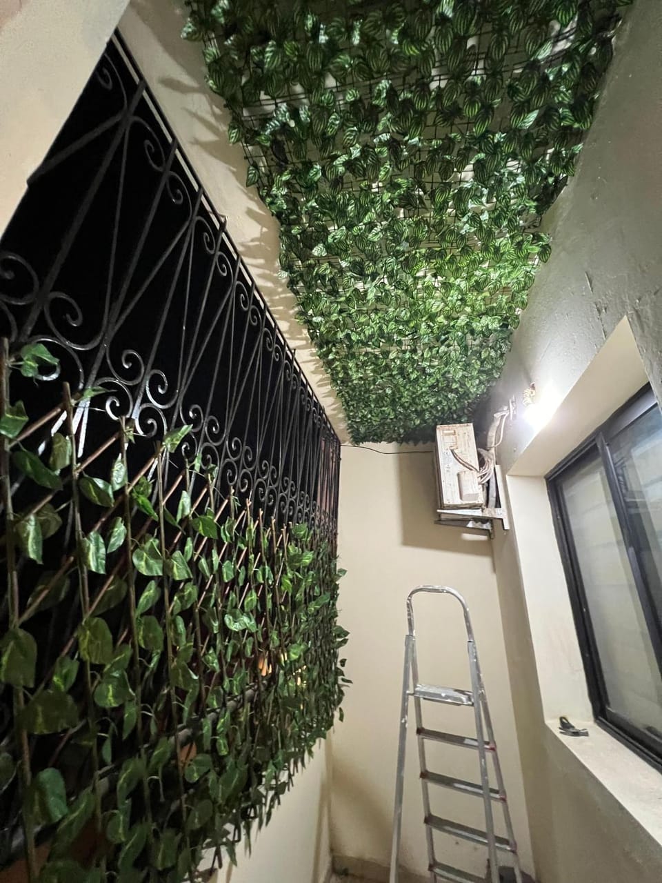 aboube gulize marrakeche Apartment in Marrakesh
