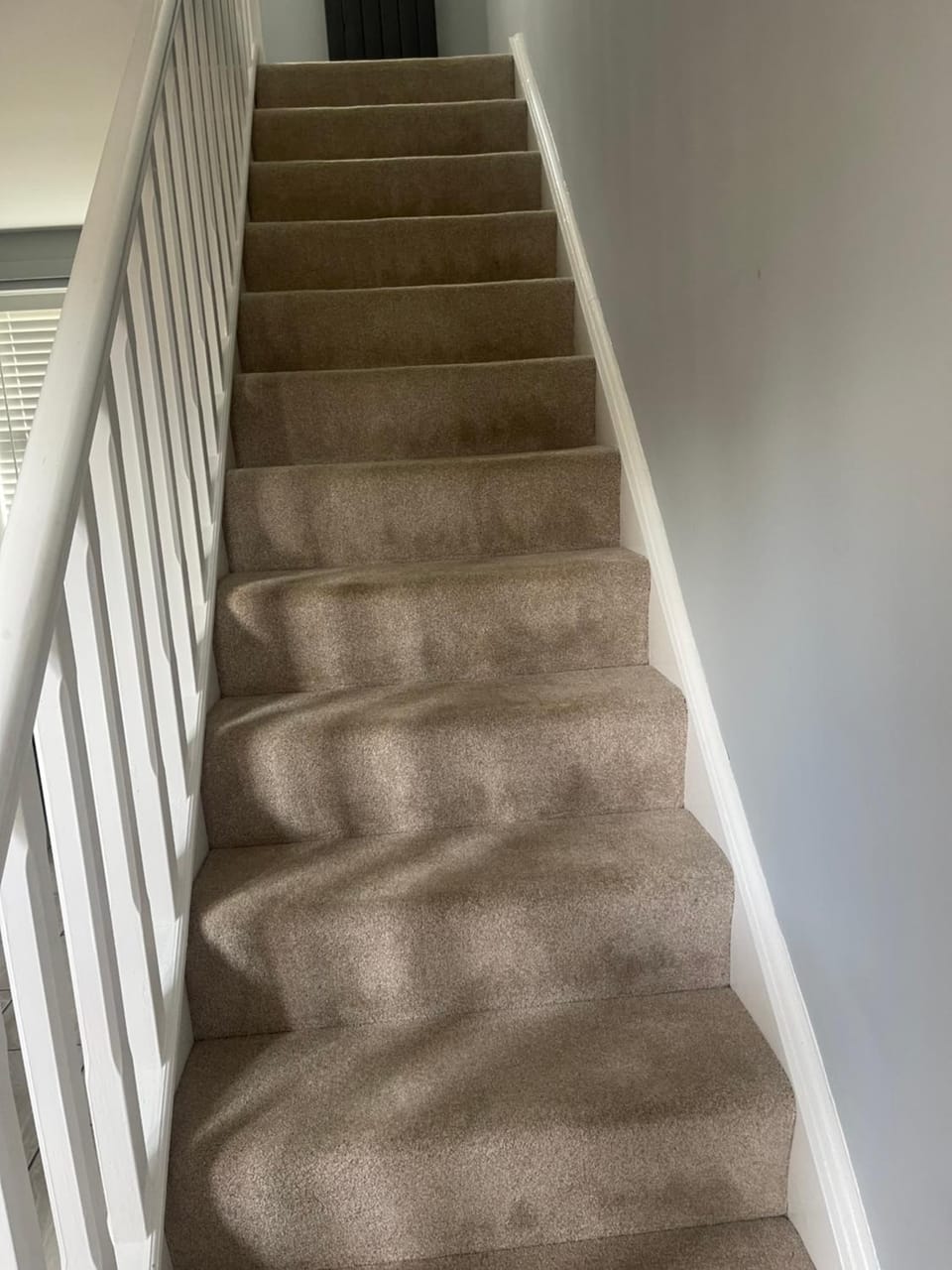 Northolt Place Apartment in Hayes