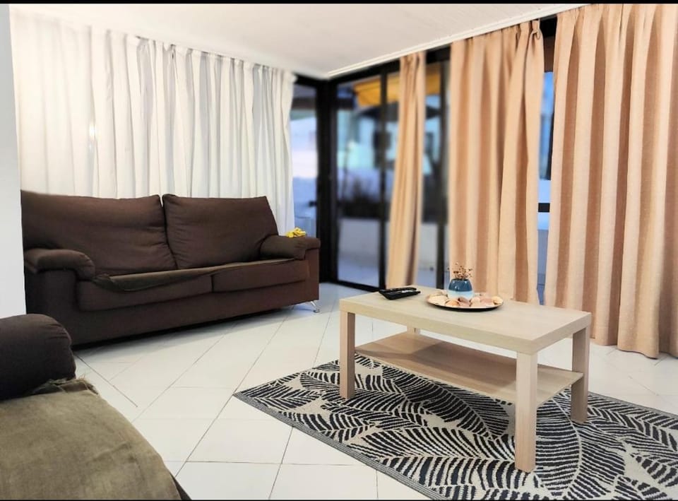Ocean view Cerro Branco with pool Apartment in Albufeira