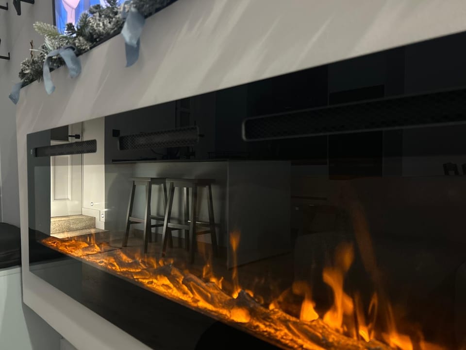 La Casita del Mar House in Combarro