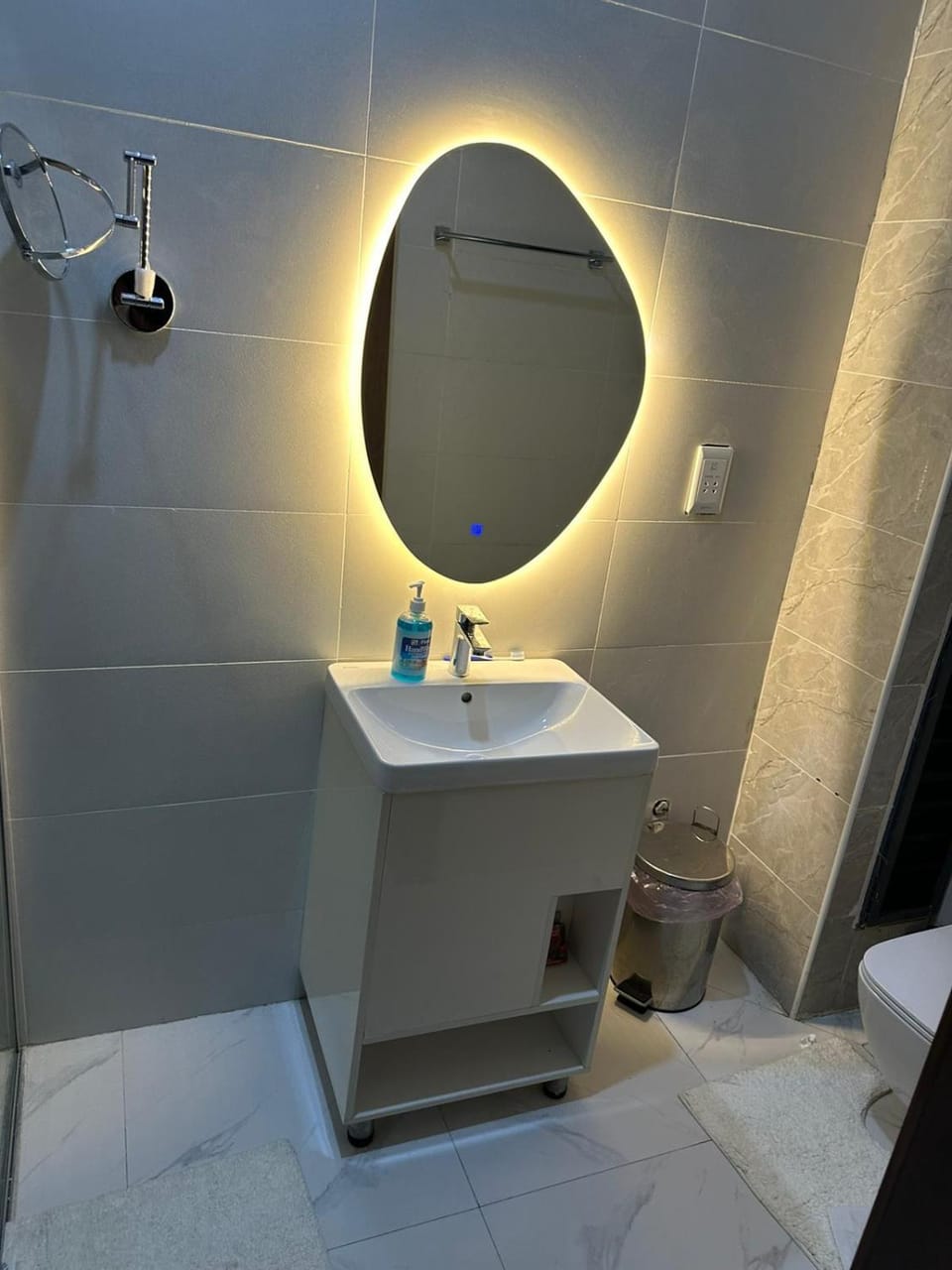 Jossylux haven apartments Apartment in Lagos, Nigeria