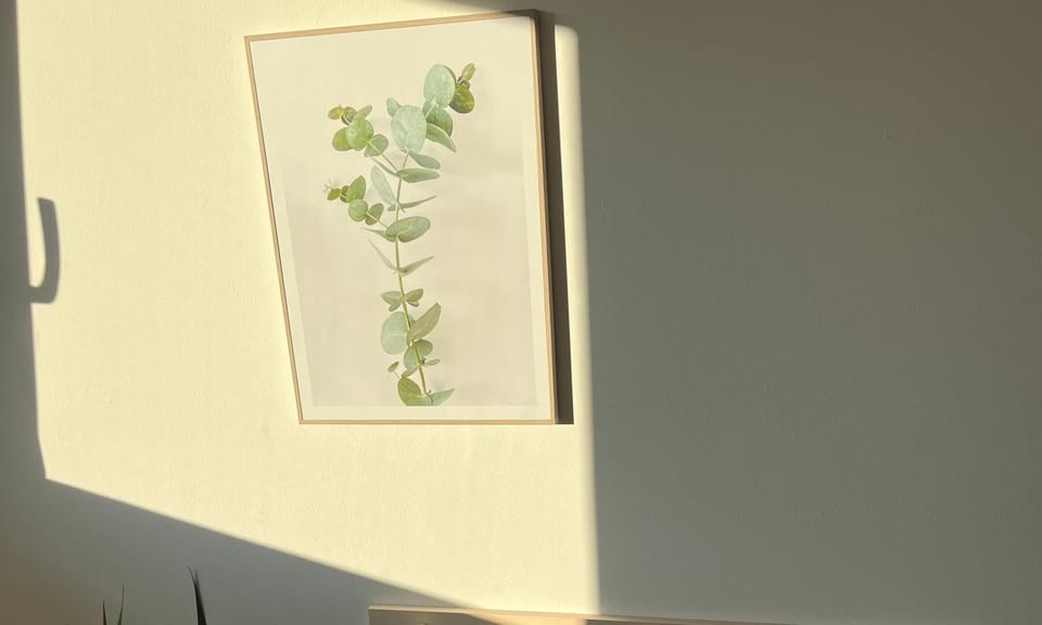 Decorative detail