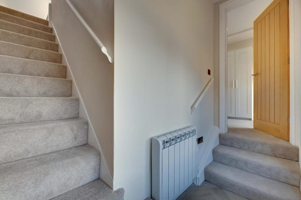 Cragg End at Farne House, Seahouses House in Seahouses