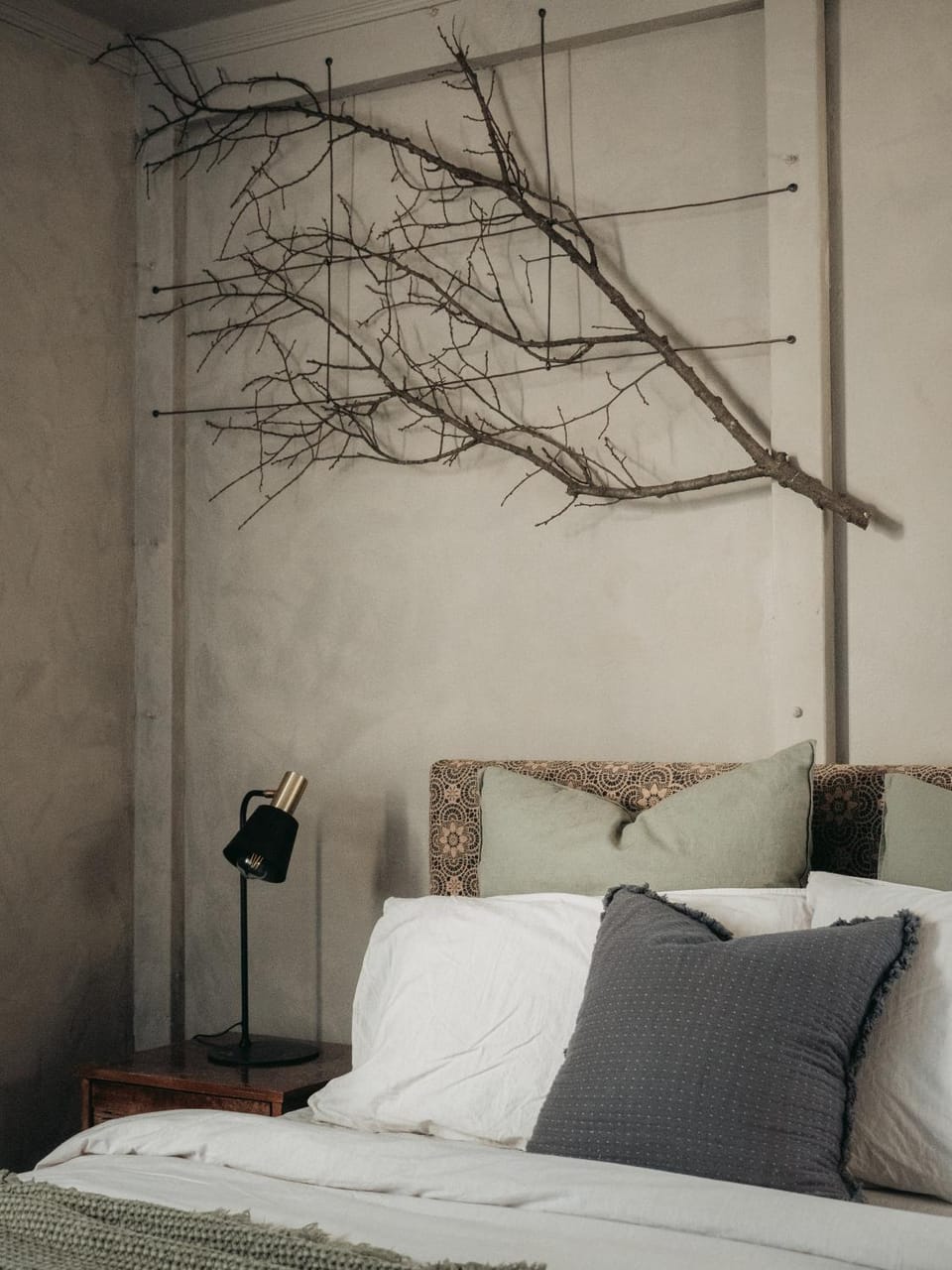 Cambria at Heathcote Wine Hub Apartment in Heathcote