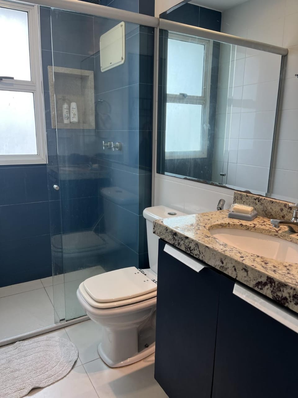 Modern Amazonian Apartment COP30 Apartment in Belém