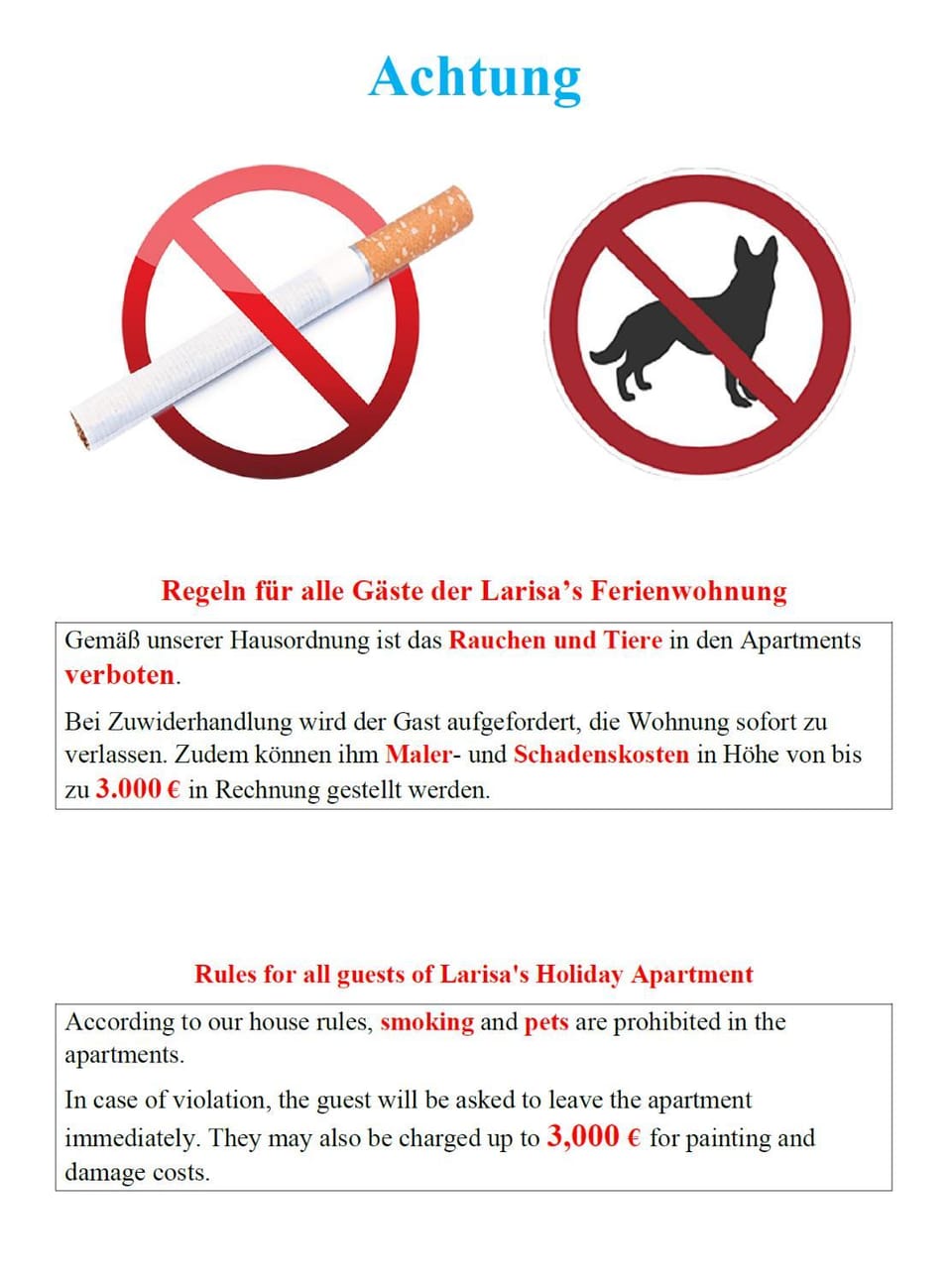 Finkenwerder Larisa's Nr12-Ganze Unterkunft-Mit Parkplatz Apartment in Hamburg