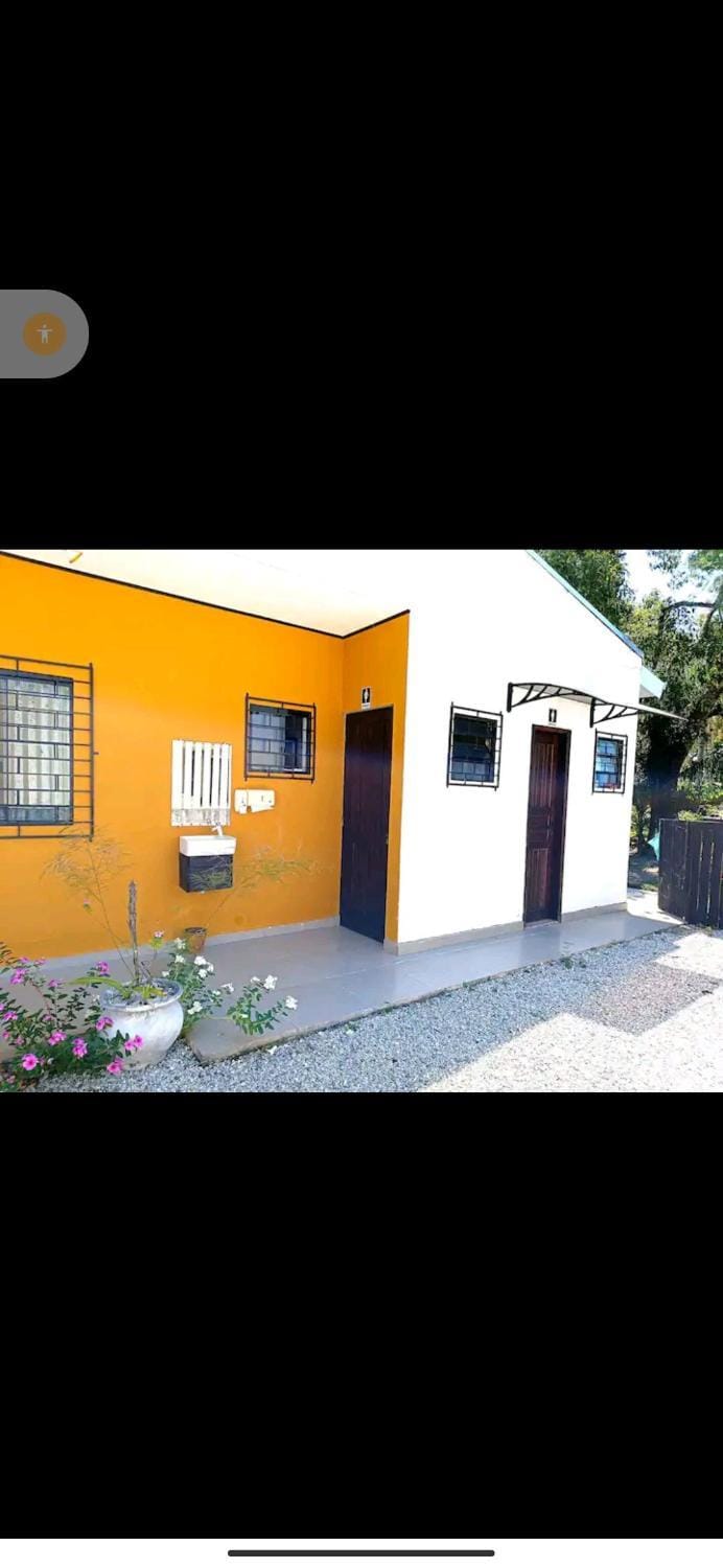 Bathroom, Swimming pool
