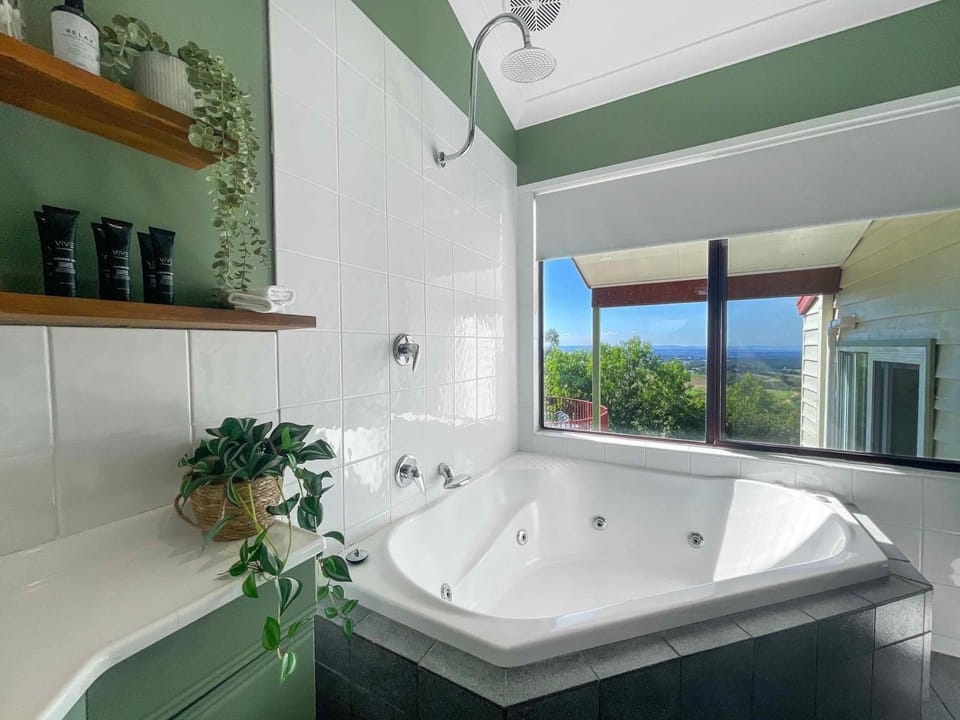 Bimbadeen Estate Villa 3 Apartment in Mount View