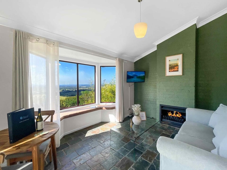Bimbadeen Estate Villa 3 Apartment in Mount View