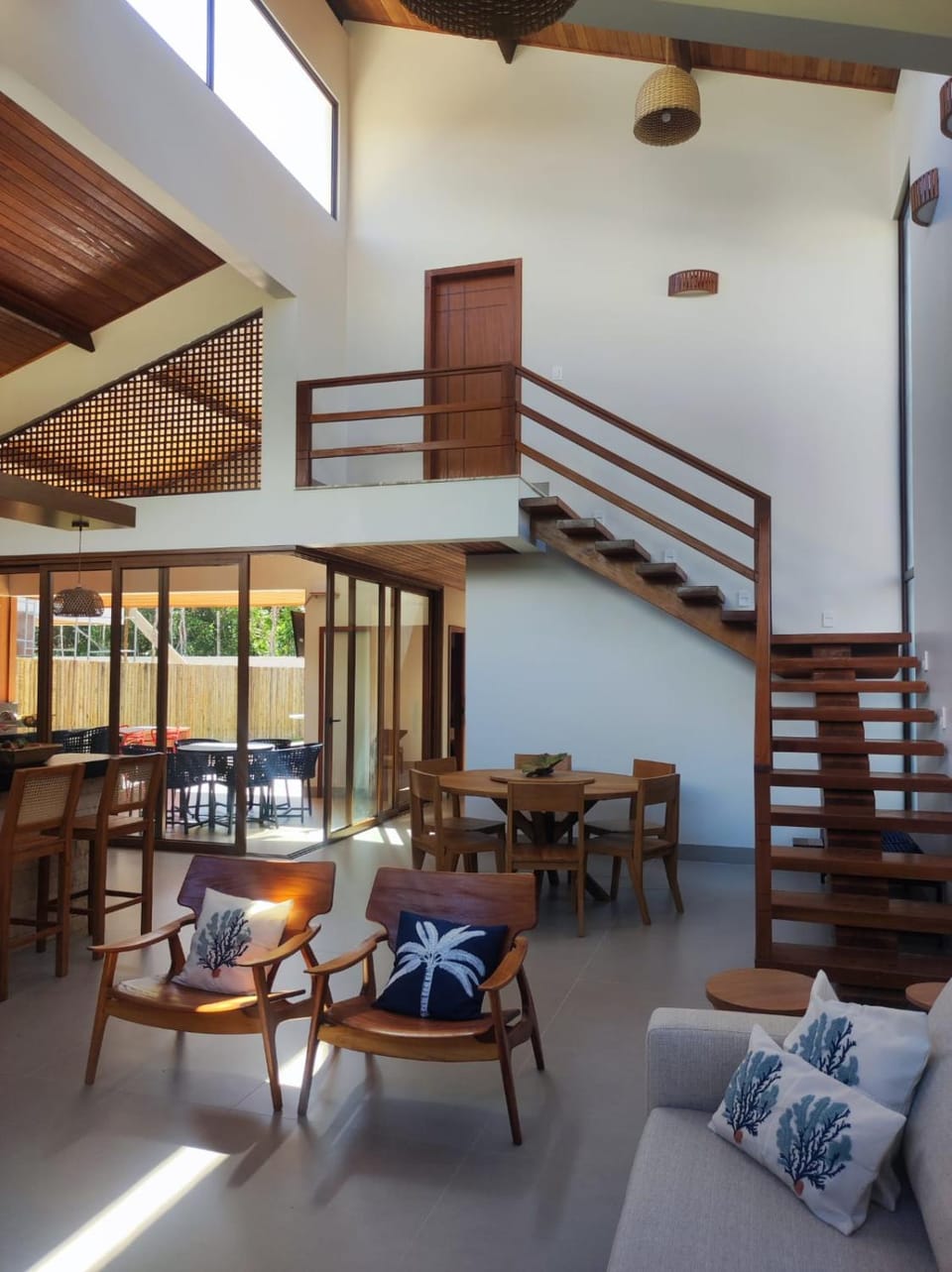 Casa no Arraial D Juda House in State of Bahia