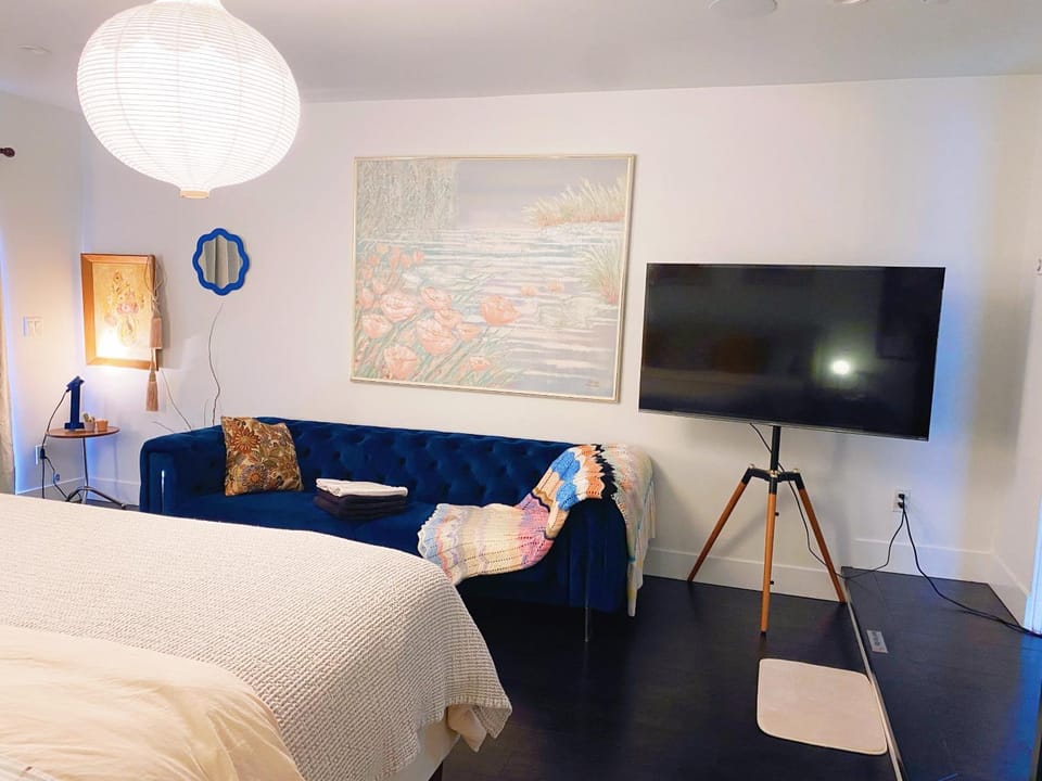 Cora Rivergarden Retreat Vacation rental in Pitt Meadows