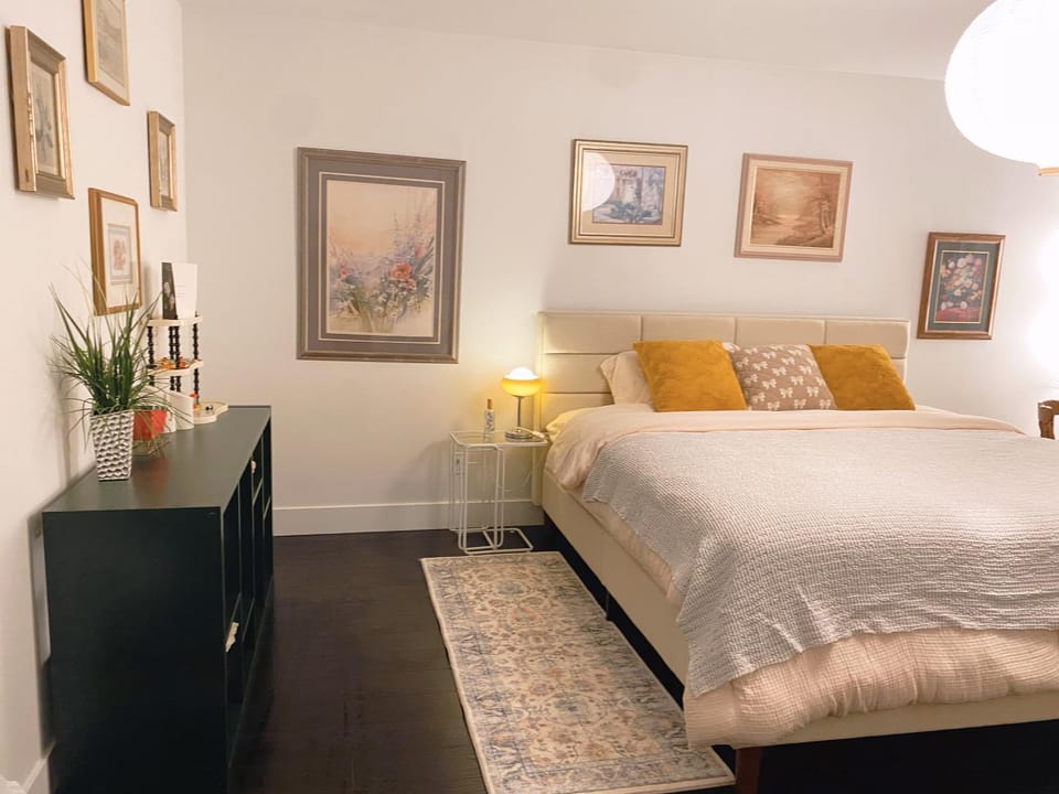 Cora Rivergarden Retreat Vacation rental in Pitt Meadows