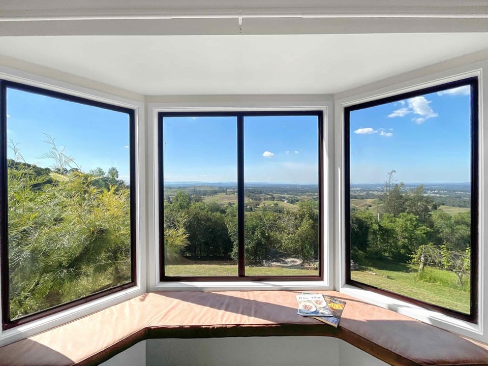 Bimbadeen Estate Villa 4 Apartment in Mount View