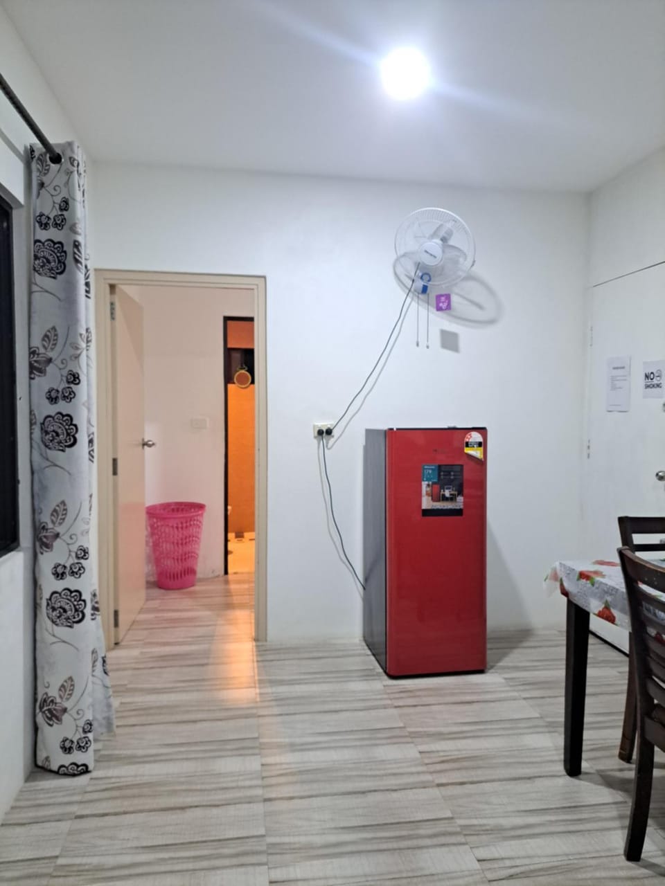 Nav's B&B Bed and Breakfast in Nadi