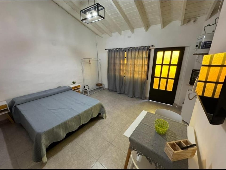 Departamento Bonito Excelente Ubicación Apartment in Morón