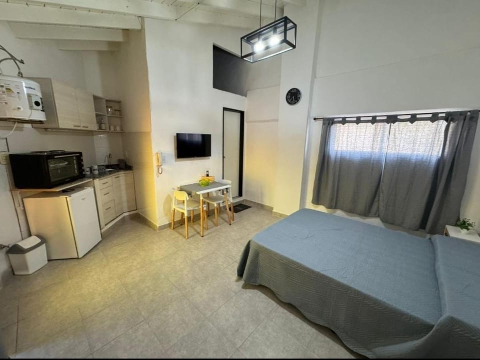 Departamento Bonito Excelente Ubicación Apartment in Morón