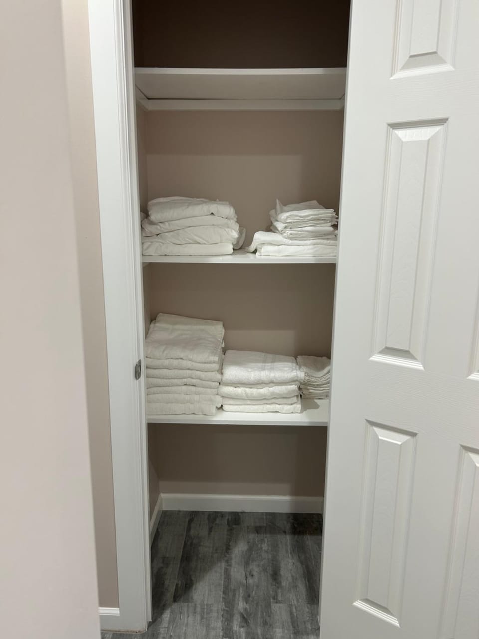 The Cozy Comfort Vacation rental in SeaTac