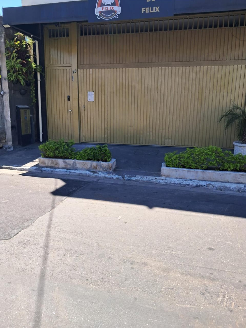Suite Família a 10min do aeroporto Bed and Breakfast in Guarulhos