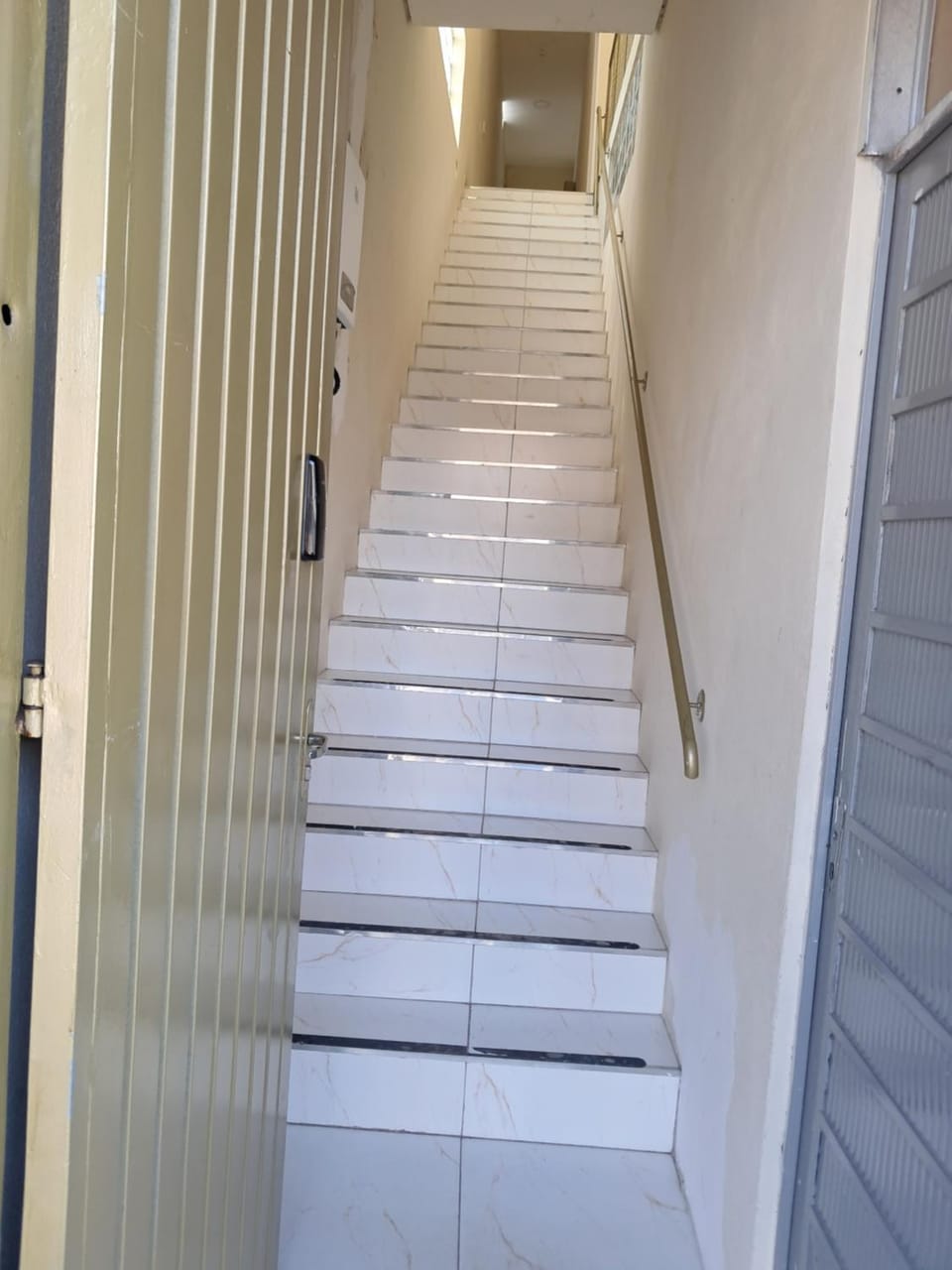 Suite Família a 10min do aeroporto Bed and Breakfast in Guarulhos