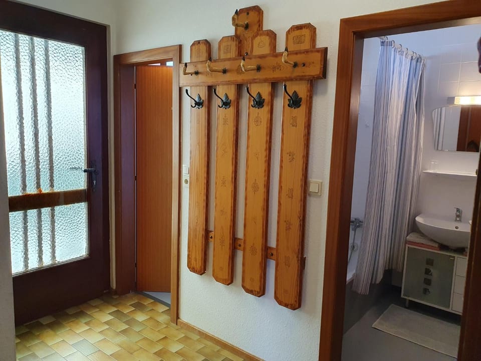 Bathroom, Other