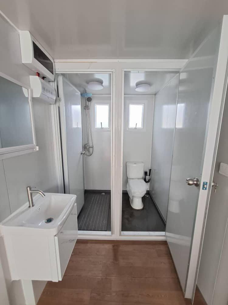 Zenith Property Management Sdn Bhd Vacation rental in Johor Bahru