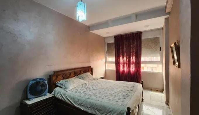 Perfect Apartement In Good Location Apartment in Agadir