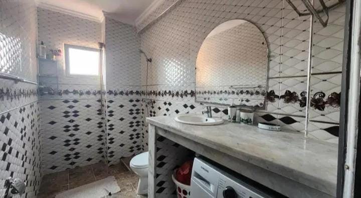 Perfect Apartement In Good Location Apartment in Agadir