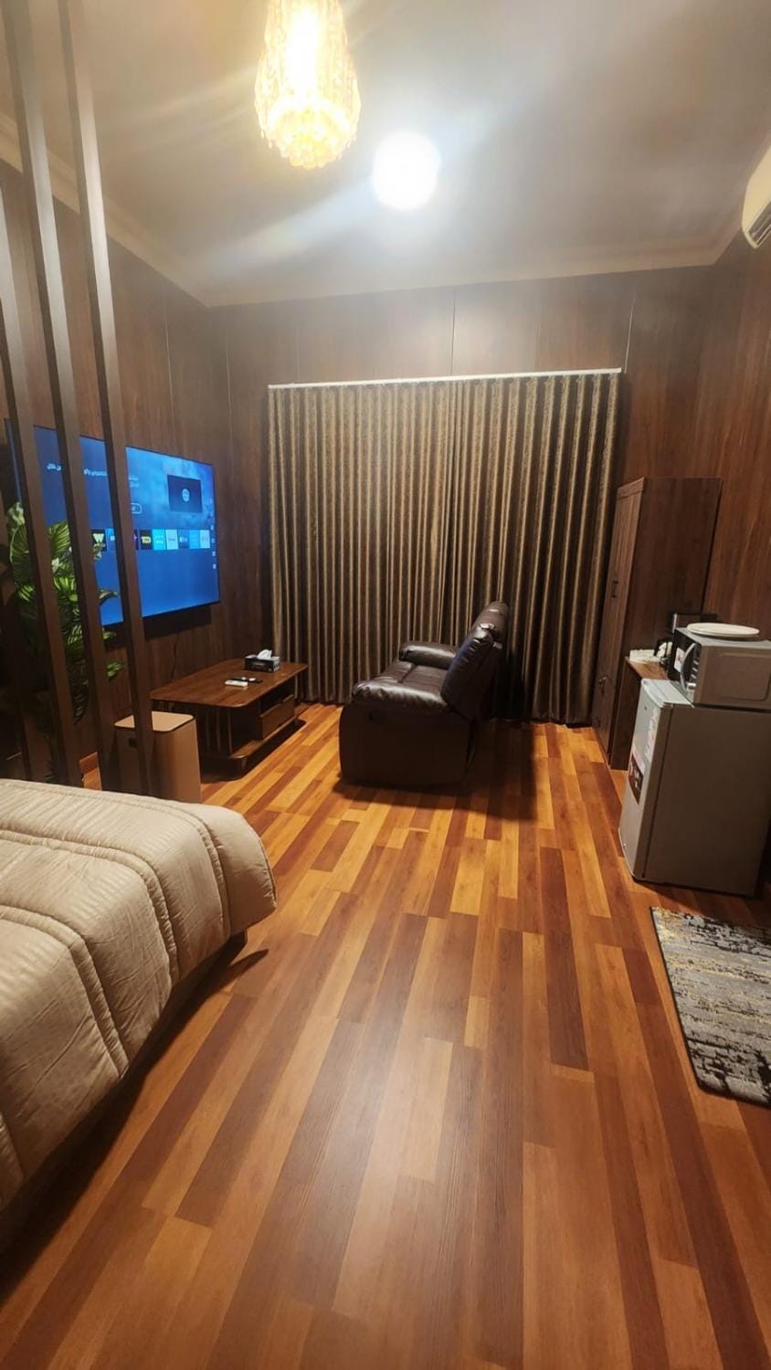 Eligent house Villa in Muscat