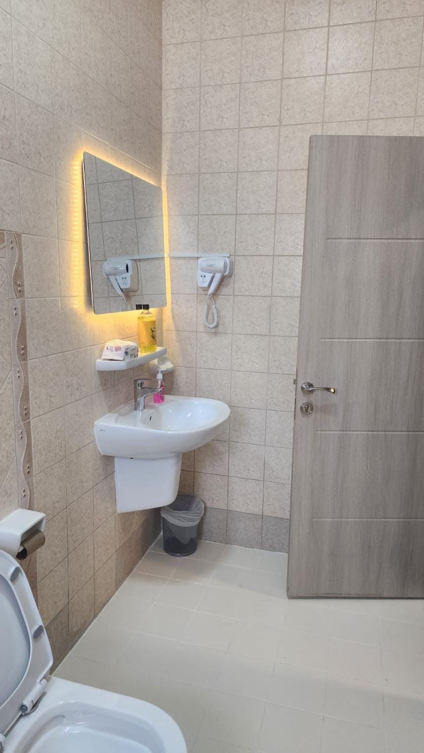 Eligent house Villa in Muscat