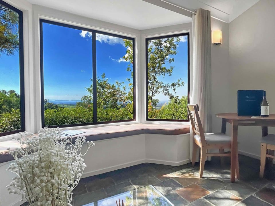 Bimbadeen Estate Villa 2 Apartment in Mount View