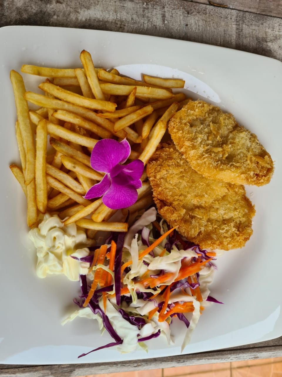 Restaurant/places to eat, Food, Dinner