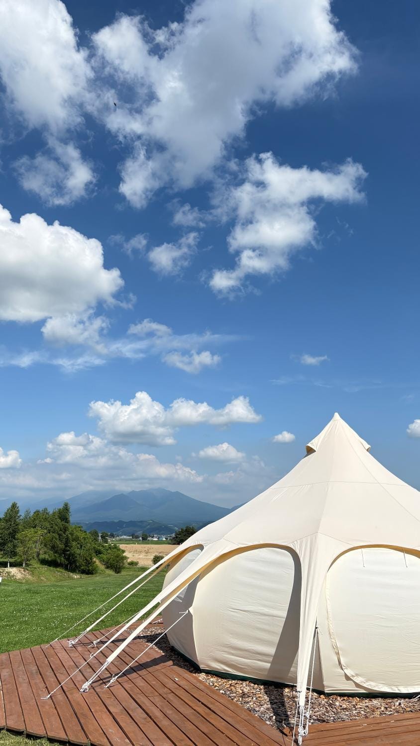 Day, Natural landscape, Mountain view