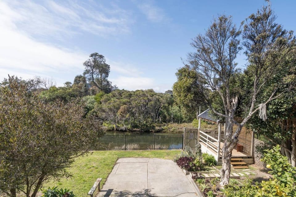 View (from property/room), Other