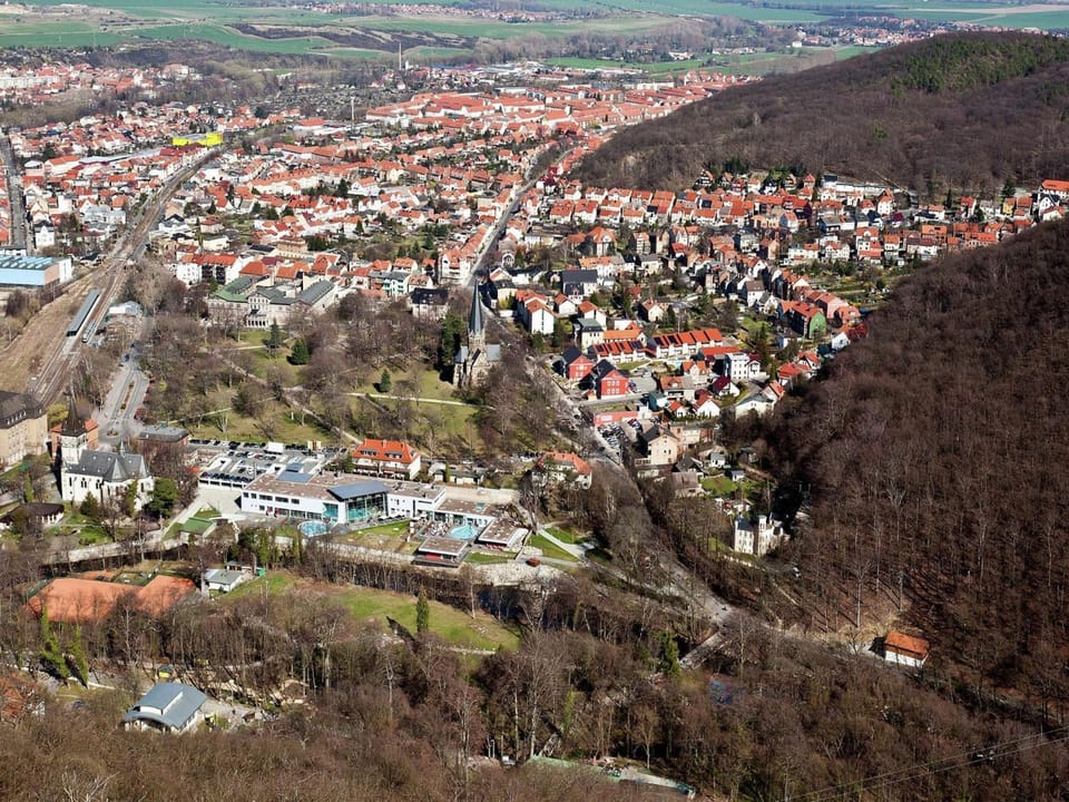 Neighbourhood