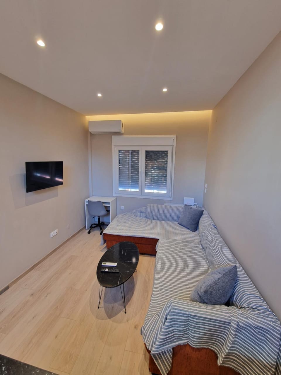 Diana's Cozy 18 Apartment Apartment in Ioannina