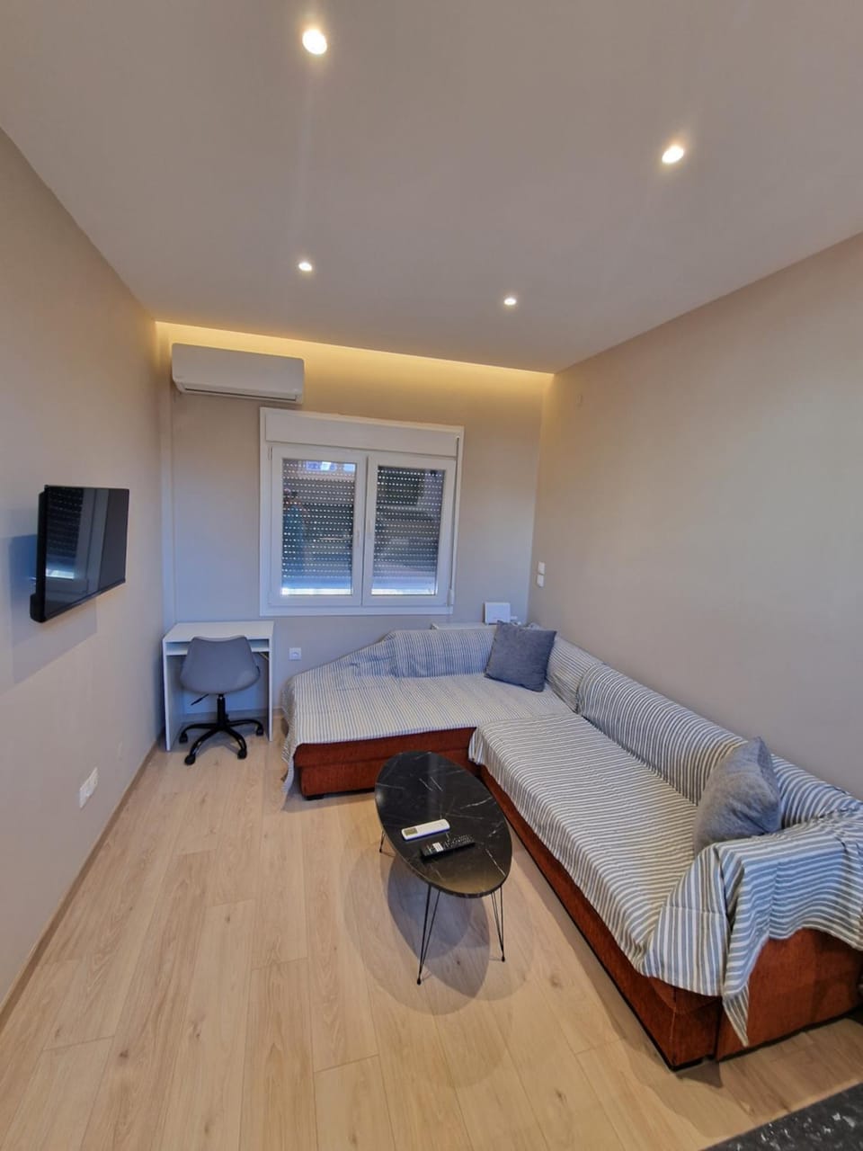 Diana's Cozy 18 Apartment Apartment in Ioannina