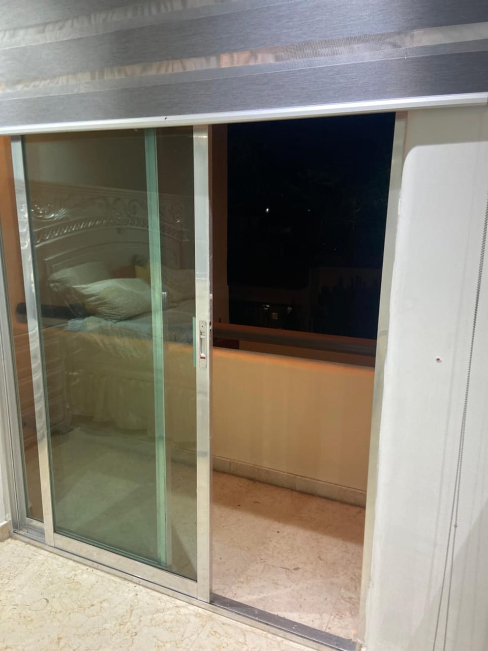 Casa azul particular Vacation rental in Culiacan