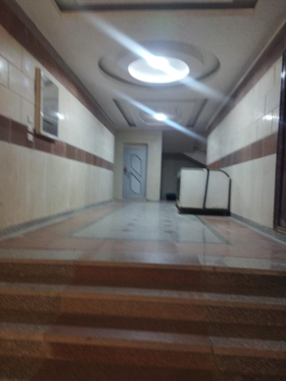 Hurghada city apartments 5 Apartment in Hurghada