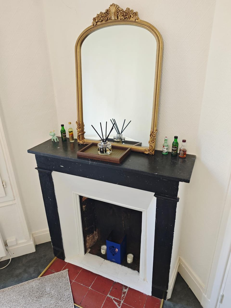 Beaugrenelle 1-Min Walk Elegant 2P Flat Apartment in Paris