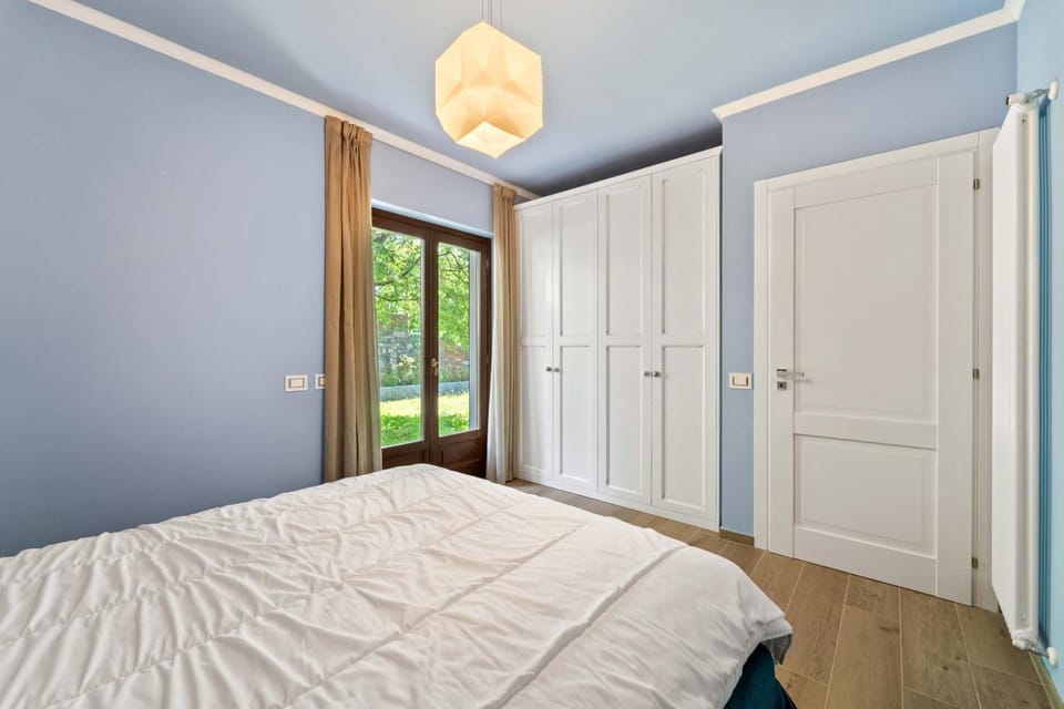 Villa Valentina Villa in Tremezzo