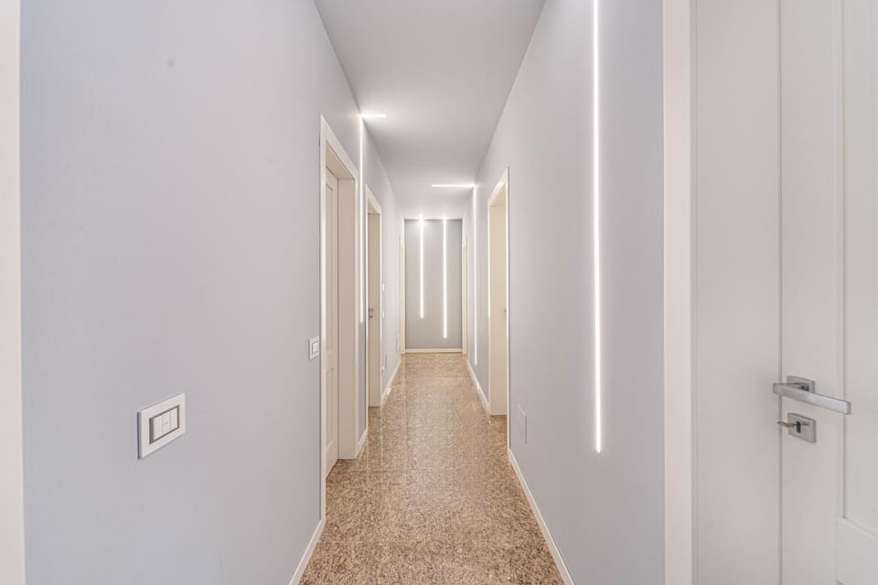 Villa Valentina Villa in Tremezzo