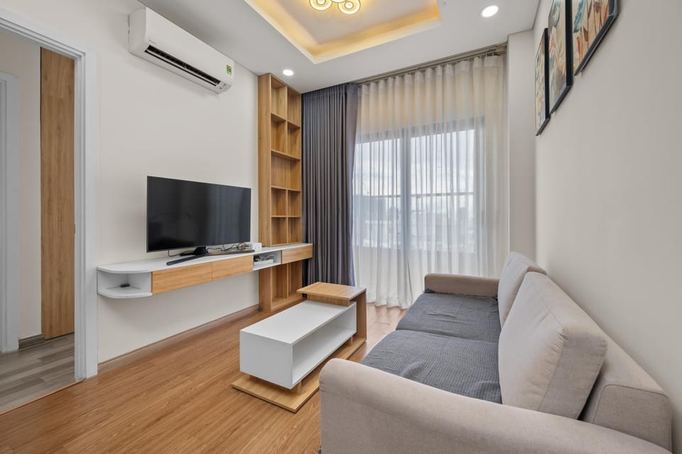 Communal lounge/ TV room, TV and multimedia, Seating area, Evening entertainment, air conditioner