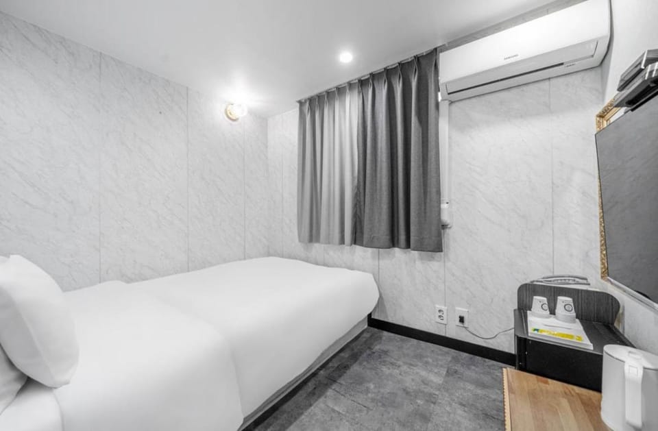 30month Hotel Hotel in Seoul