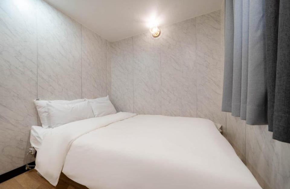 30month Hotel Hotel in Seoul