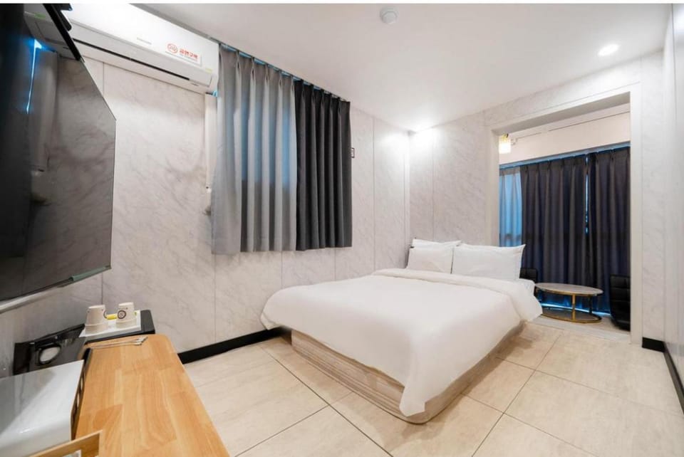 30month Hotel Hotel in Seoul